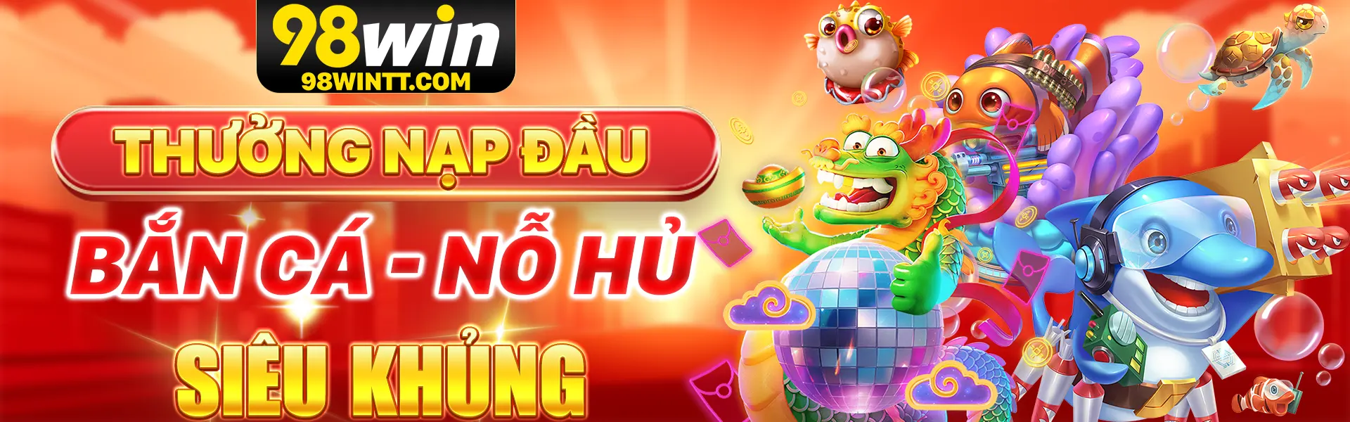 98win uy tín xanh chín